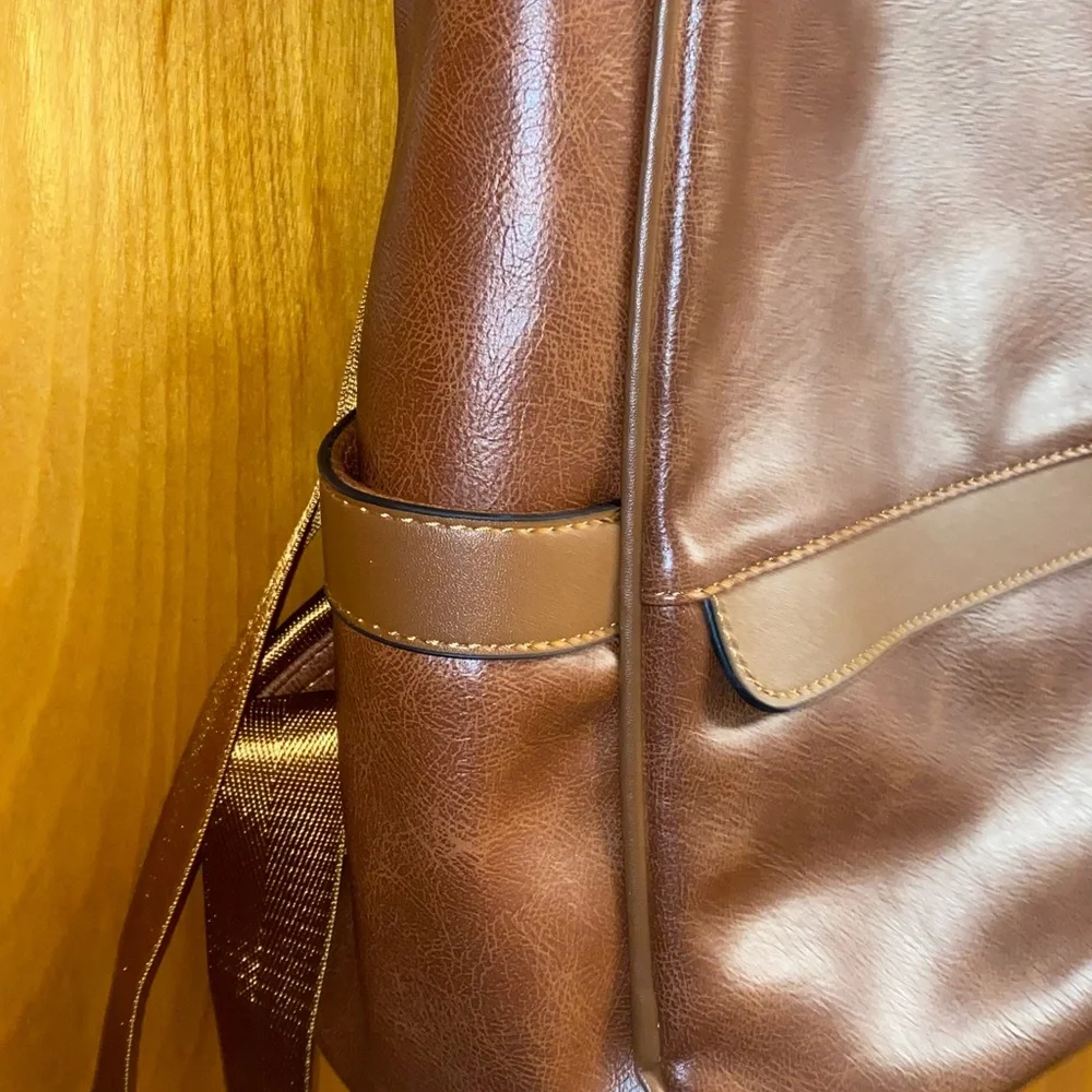 Backpack - Picture 4 of 10